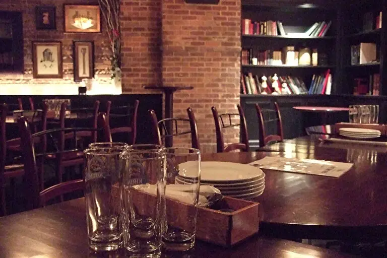 飲食店の害虫駆除- 広島害虫害獣駆除専門トレンドワン・ペストコントロール株式会社