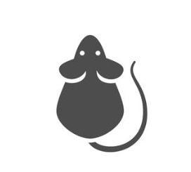 ネズミ駆除②- 広島害虫害獣駆除専門トレンドワン・ペストコントロール株式会社