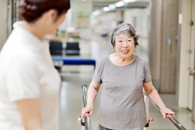 介護施設の害虫駆除- 広島害虫害獣駆除専門トレンドワン・ペストコントロール株式会社