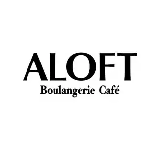 ALOFT - 広島害虫害獣駆除専門トレンドワン・ペストコントロール株式会社