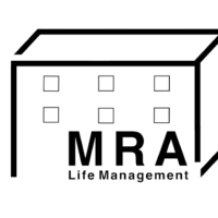 【広島リフォームの匠】MRA Life Management, LLC