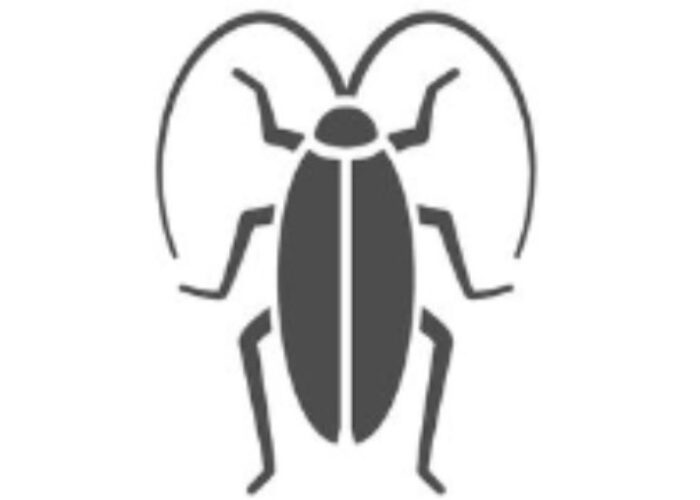 害虫駆除ラボ 害虫 害獣図鑑 W っ 自分で行う害虫退治 樹木 野菜 室内 果実 庭 畑 穀物