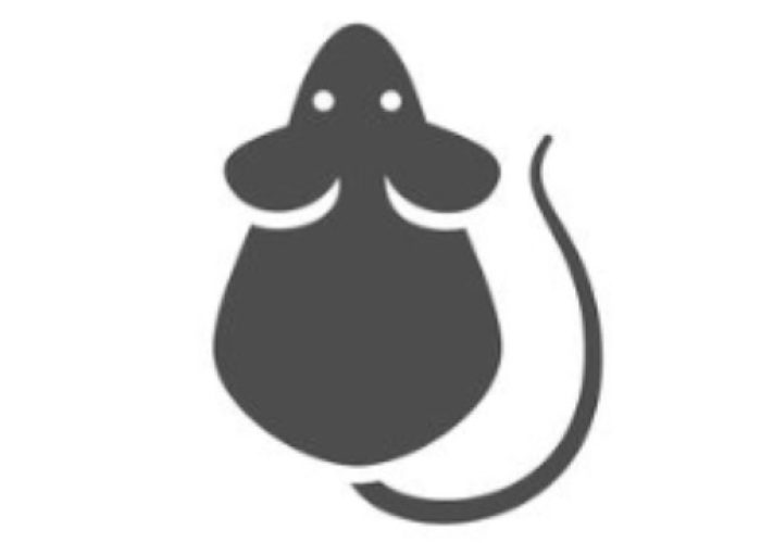 ネズミ駆除- 広島害虫害獣駆除専門トレンドワン・ペストコントロール株式会社