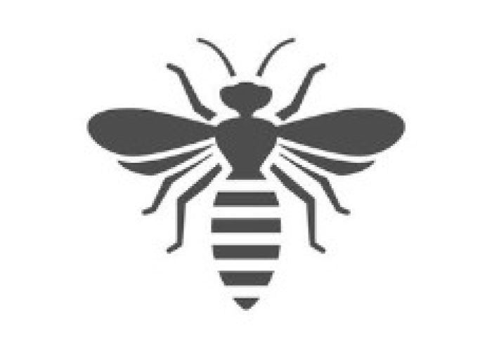 ハチの駆除- 広島害虫害獣駆除専門トレンドワン・ペストコントロール株式会社