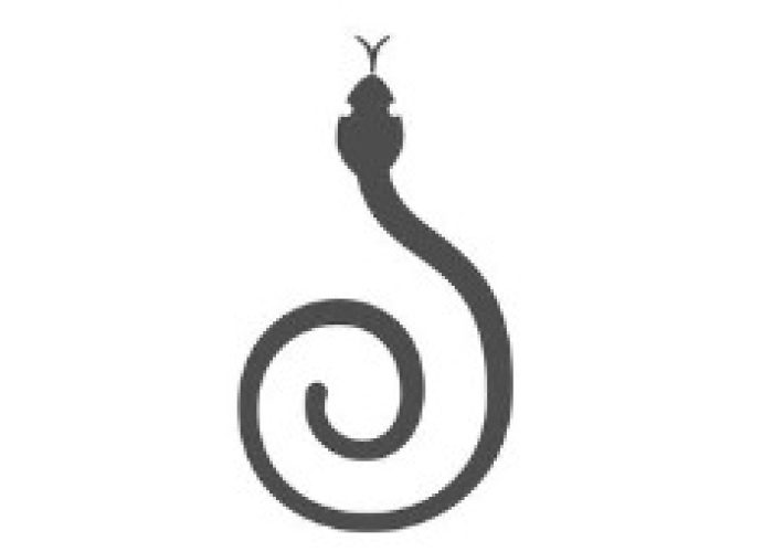 ヘビの駆除- 広島害虫害獣駆除専門トレンドワン・ペストコントロール株式会社